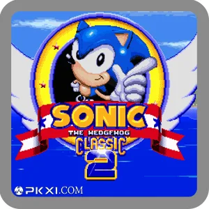 Sonic The Hedgehog 2 Classic 1686384086 Sonic The Hedgehog 2 Classic