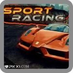 Sport Racing 1686115868 150x150 Sport Racing