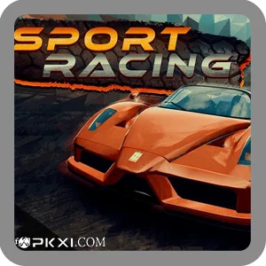 Sport Racing 1686115868 Sport Racing