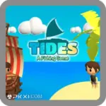 Tides A Fishing Game 1687401807 150x150 Tides A Fishing Game