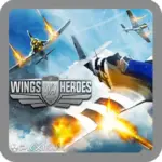 Wings of Heroes 1686646873 150x150 Wings of Heroes