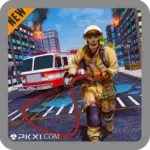 Fireman firefighter simulator 1687136706 150x150 fireman firefighter simulator