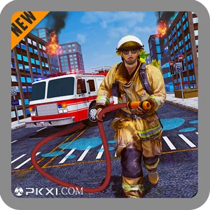 Fireman firefighter simulator 1687136706 fireman firefighter simulator
