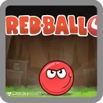 Red Ball 4 1686021825 150x150 Red Ball 4
