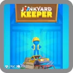Junkyard Keeper 1686021913 150x150 Junkyard Keeper