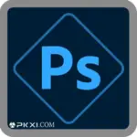 Adobe Photoshop Express 1689729166 150x150 Adobe Photoshop Express