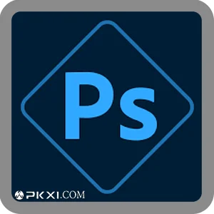 Adobe Photoshop Express 1689729166 Adobe Photoshop Express