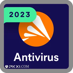 Avast Antivirus Security 1688952781 Avast Antivirus 038 Security