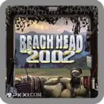Beach Head 2002 1688607347 150x150 Beach Head 2002
