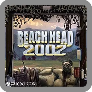 Beach Head 2002 1688607347 Beach Head 2002
