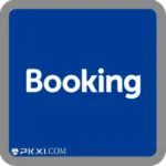Booking com 1690636196 150x150 Booking com