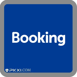 Booking com 1690636196 Booking com