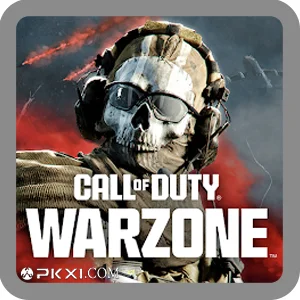 Call of Duty Warzone 1689647446 Call of Duty Warzone