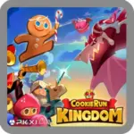 Cookie Run Kingdom 1690811987 150x150 Cookie Run Kingdom