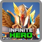 Infinite Heroes 3D Idle RPG 1688691898 150x150 Infinite Heroes 3D Idle RPG