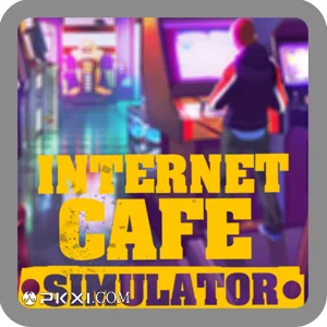 Internet Cafe Simulator 2 1690244200 Internet Cafe Simulator 2