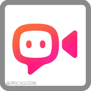JusTalk Video Chat Calls 1688692740 JusTalk