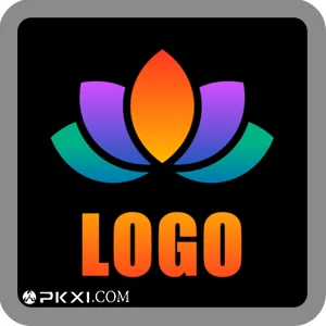 Logo Maker Design Creator 1689728433 Logo Maker Design Creator
