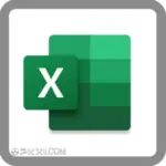 Microsoft Excel 1688608885 150x150 Microsoft Excel