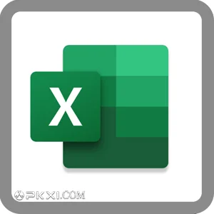 Microsoft Excel 1688608885 Microsoft Excel