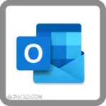 Microsoft Outlook 1689126494 150x150 Microsoft Outlook