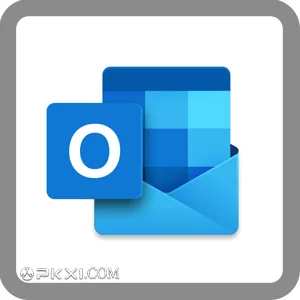 Microsoft Outlook 1689126494 Microsoft Outlook