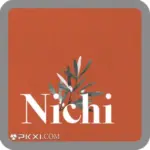 Nichi Collage Stories Maker 1689649494 150x150 Nichi Collage 038 Stories Maker