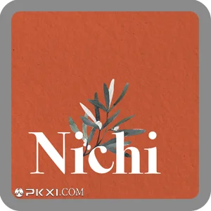 Nichi Collage Stories Maker 1689649494 Nichi Collage 038 Stories Maker