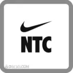 Nike Training Club jpg 1690372281 150x150 Nike Training Club