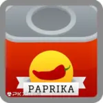 Paprika Recipe Manager 3 1688443592 150x150 Paprika Recipe Manager 3