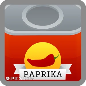 Paprika Recipe Manager 3 1688443592 Paprika Recipe Manager 3