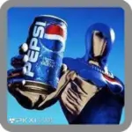 Pepsi Man 1688347218 150x150 Pepsi Man