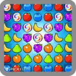 Pop Fruits Match Game 1689726813 150x150 Pop Fruits Match Game