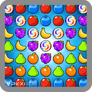 Pop Fruits Match Game 1689726813 Pop Fruits Match Game