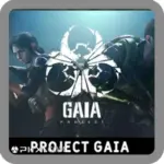 Project Gaia 1690371040 150x150 Project Gaia