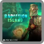 Radiation Island Free 1689316863 150x150 Radiation Island Free
