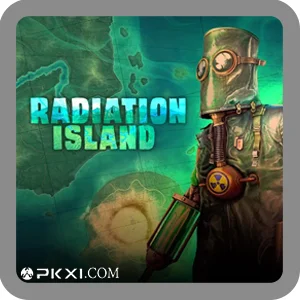 Radiation Island Free 1689316863 Radiation Island Free