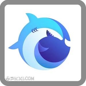 Sharkee Browser 1689560211 Sharkee Browser