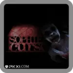 Sophies Curse Horror Game 1688434022 150x150 Sophie 8217 s Curse Horror Game