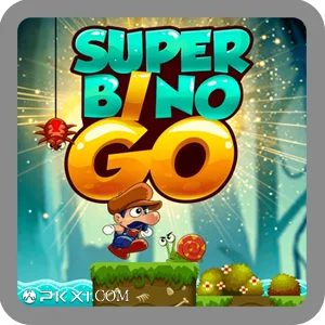 Super Bino Go 1688352876 Super Bino Go