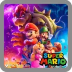 Super Mario Bros 1690812999 150x150 Super Mario Bros