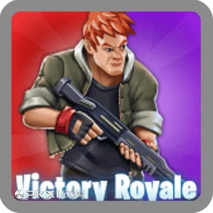 Victory Royale 1689558935 Victory Royale