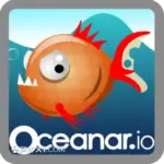 Oceanar io 1690193992 150x150 oceanar io