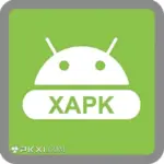 Xapk installer 1689214792 150x150 xapk installer