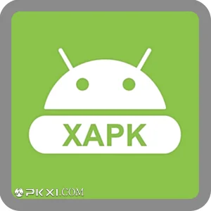 Xapk installer 1689214792 xapk installer