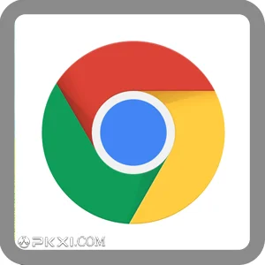 Google Chrome 1689320245 Google Chrome