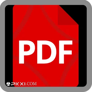 PDF PDF 1690813738 PDF 8211 PDF