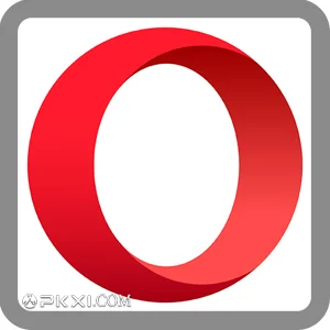 Opera vpn 1690514554 Opera VPN