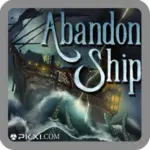 Abandon Ship 1692231547 150x150 Abandon Ship
