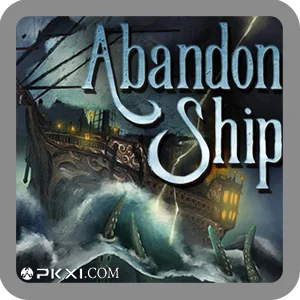 Abandon Ship 1692231547 Abandon Ship